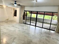 Island View (D5), Condominium #570993051